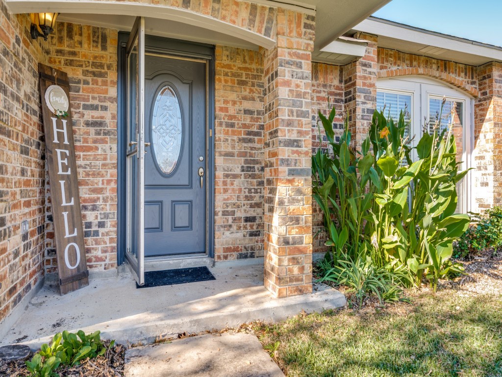 4263 Arbor Creek Drive