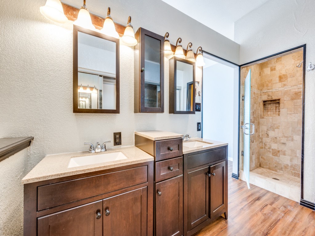 4263 Arbor Creek Drive