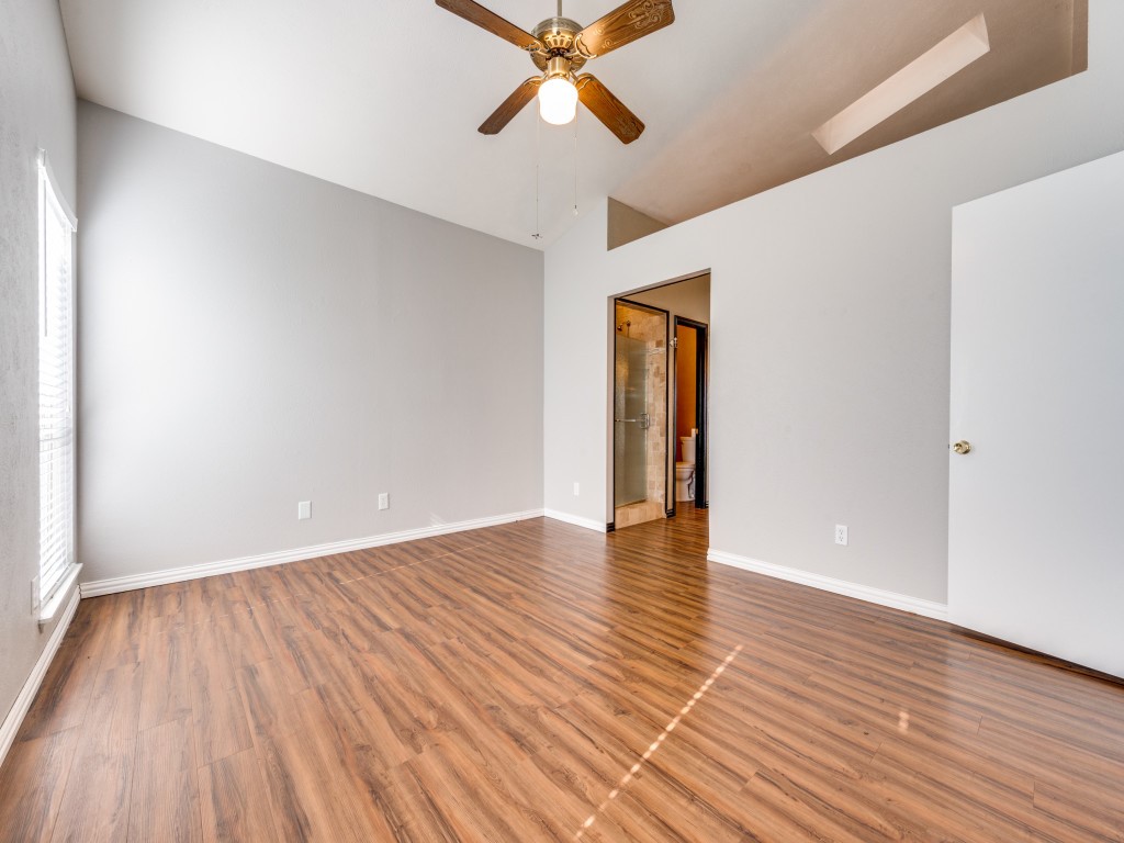 4263 Arbor Creek Drive