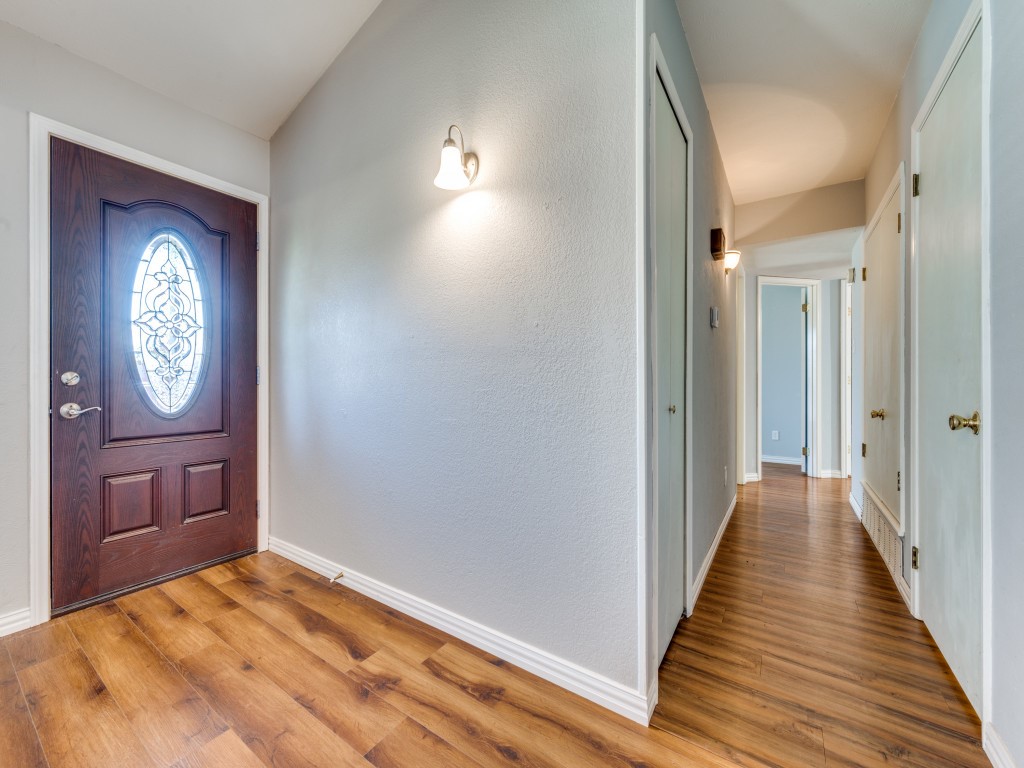 4263 Arbor Creek Drive