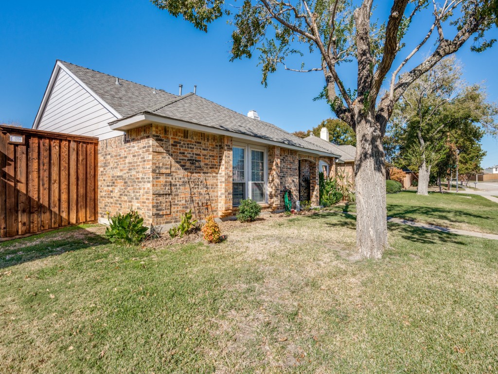 4263 Arbor Creek Drive