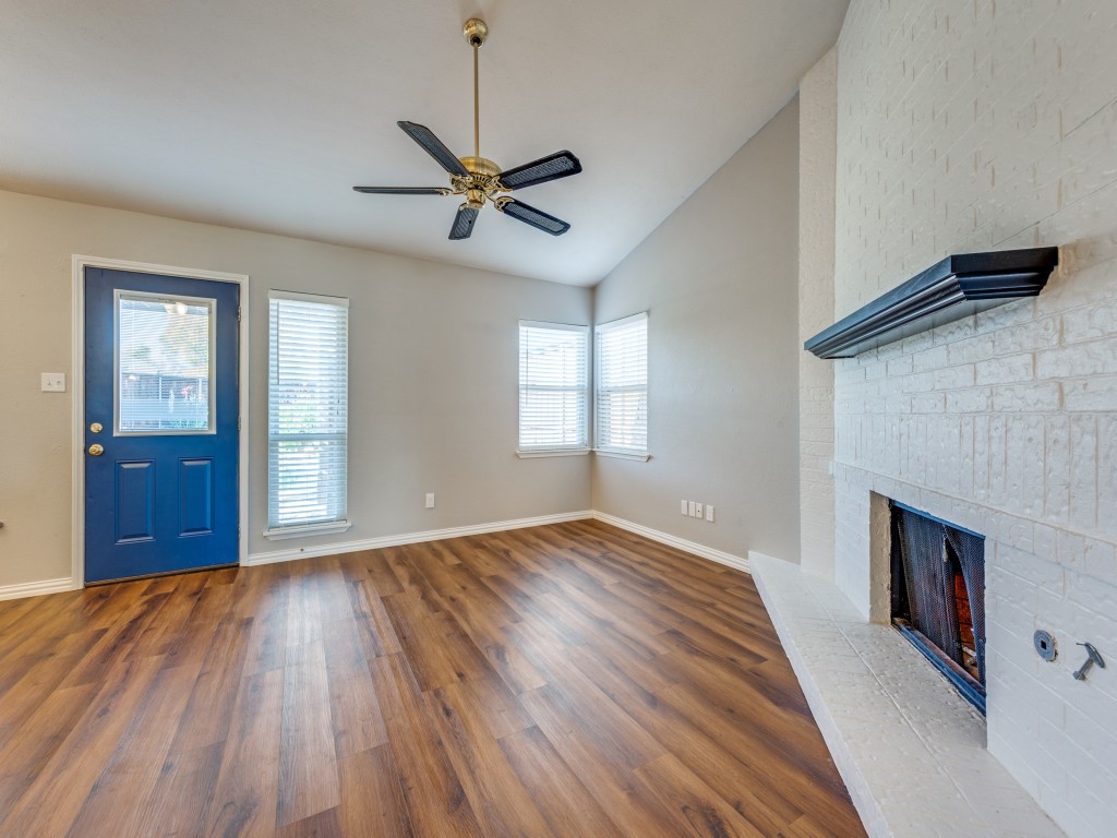 4263 Arbor Creek Drive