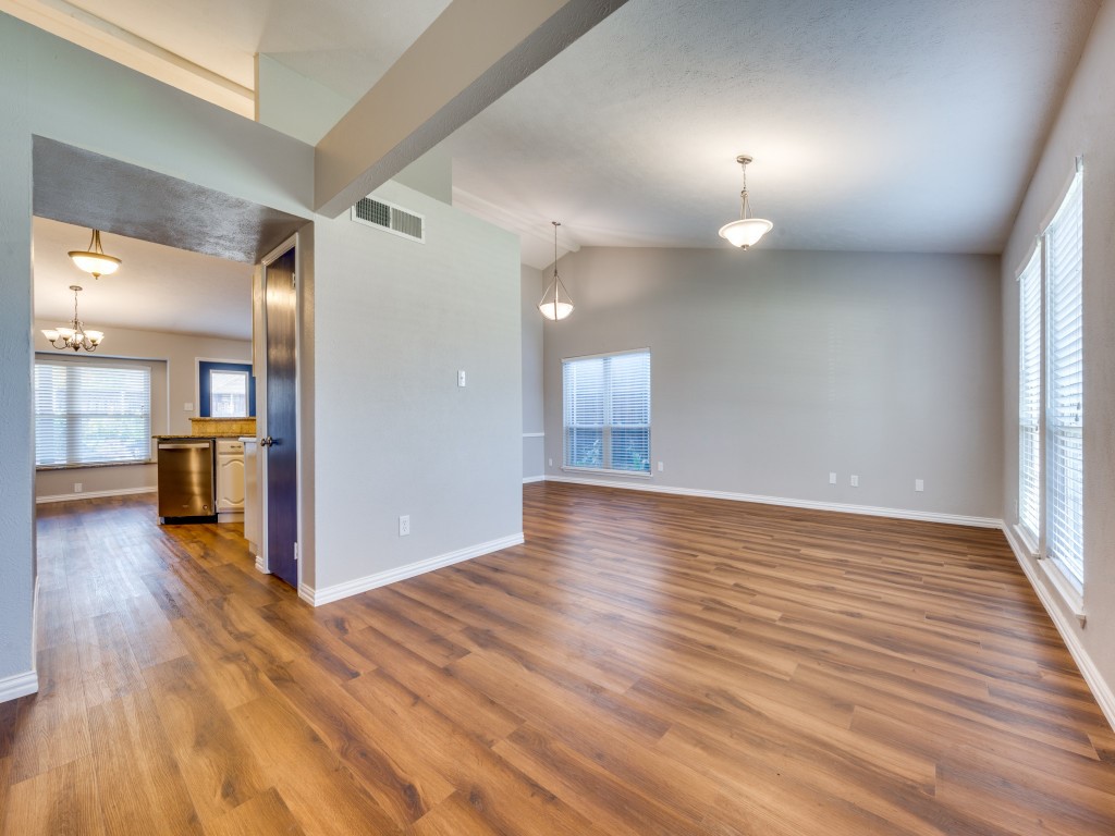 4263 Arbor Creek Drive