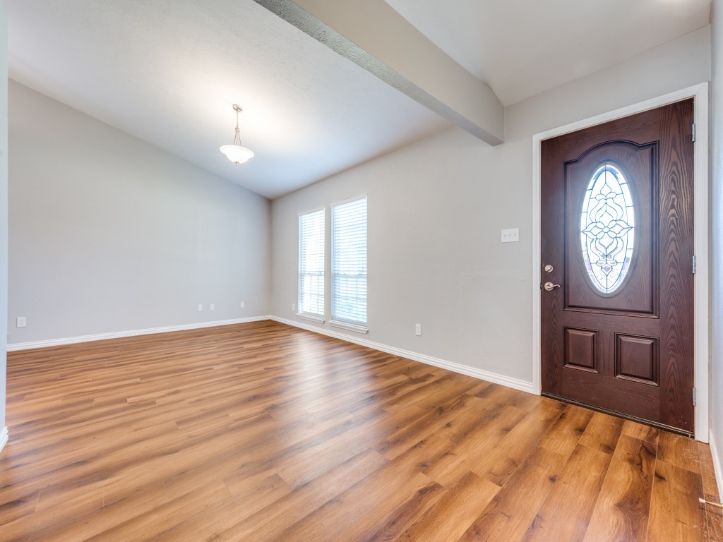 4263 Arbor Creek Drive