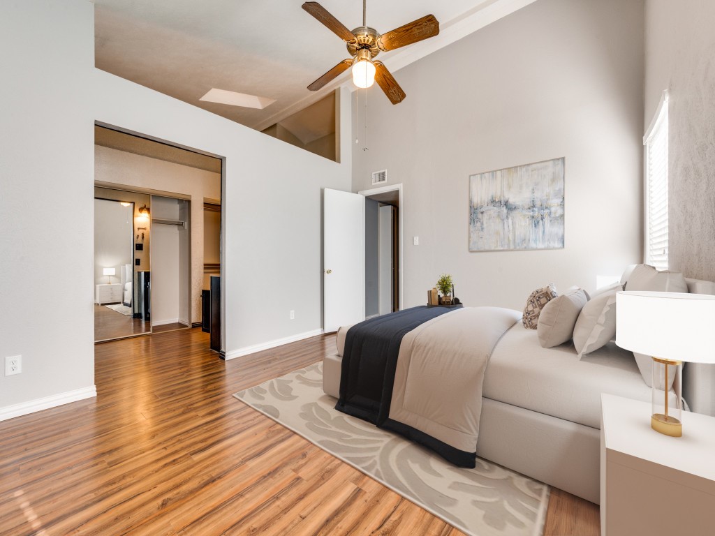 4263 Arbor Creek Drive