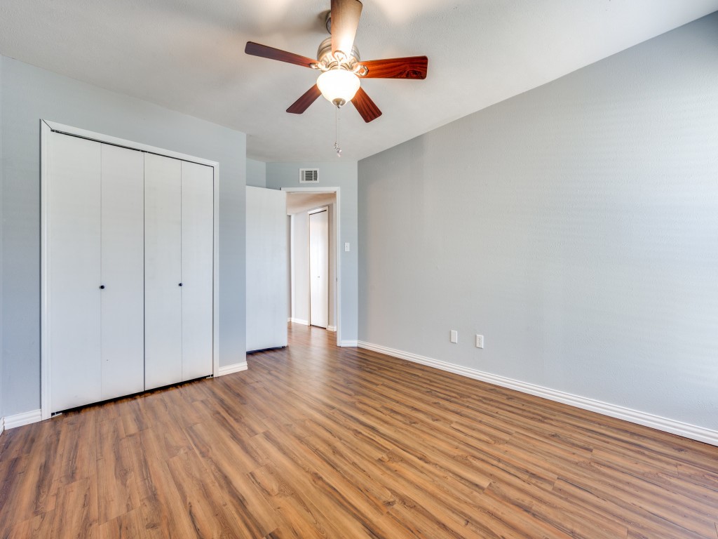 4263 Arbor Creek Drive