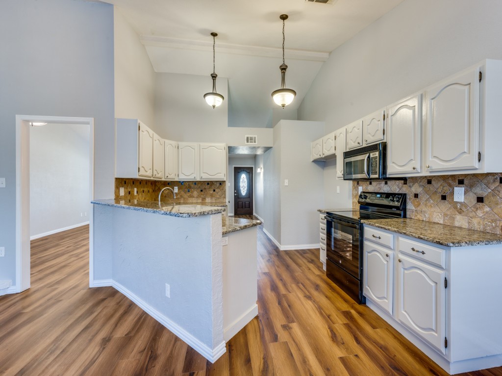 4263 Arbor Creek Drive