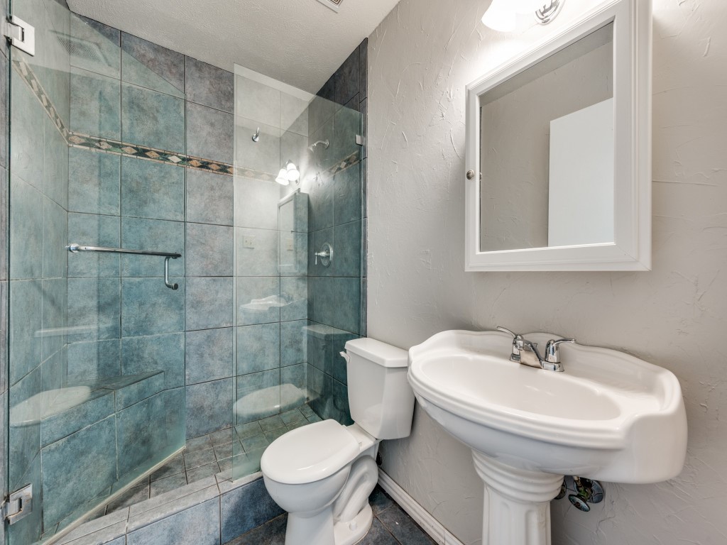 4263 Arbor Creek Drive