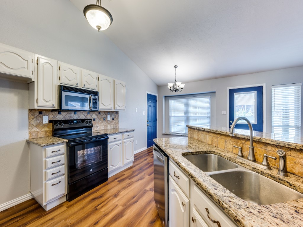 4263 Arbor Creek Drive