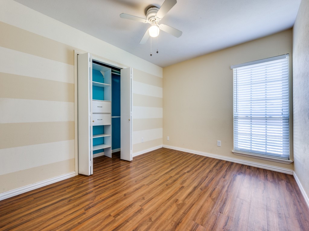4263 Arbor Creek Drive