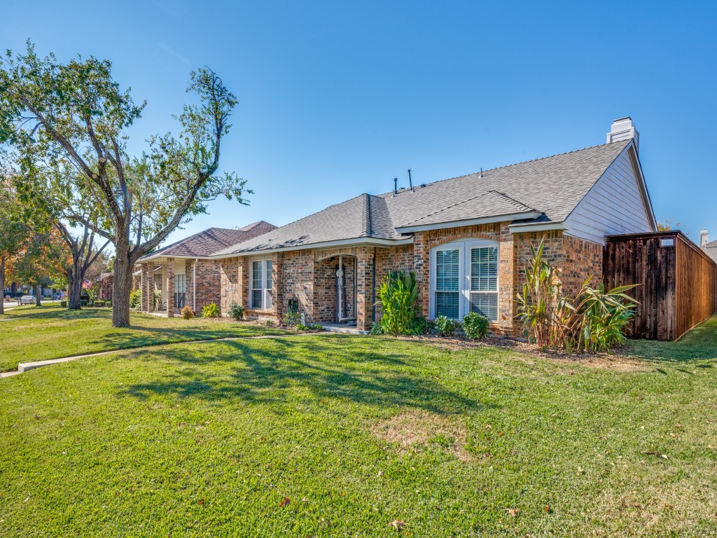 4263 Arbor Creek Drive
