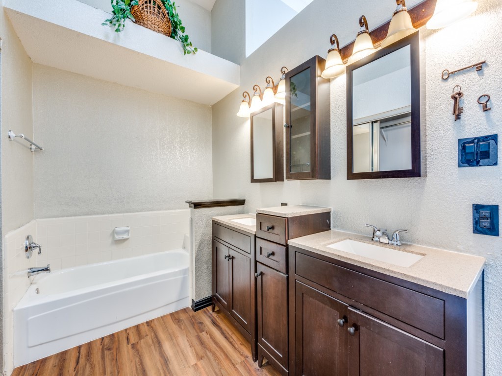 4263 Arbor Creek Drive