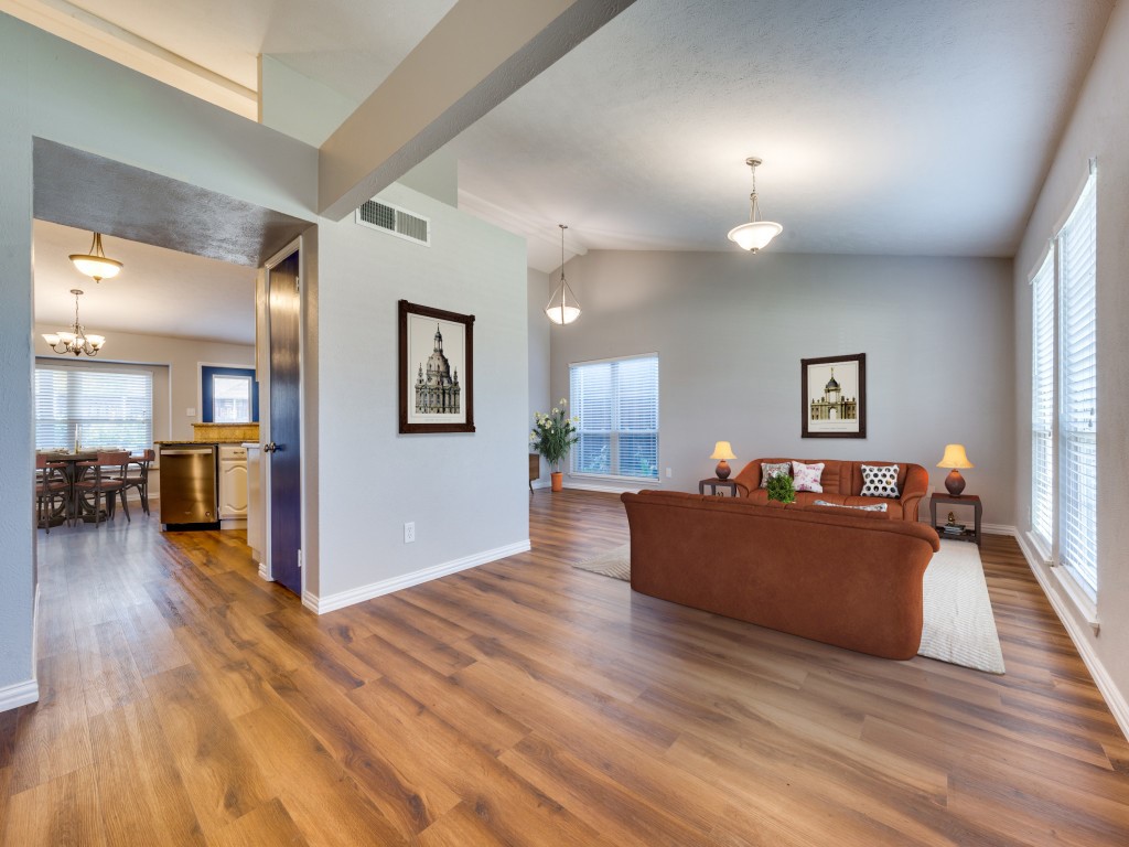 4263 Arbor Creek Drive
