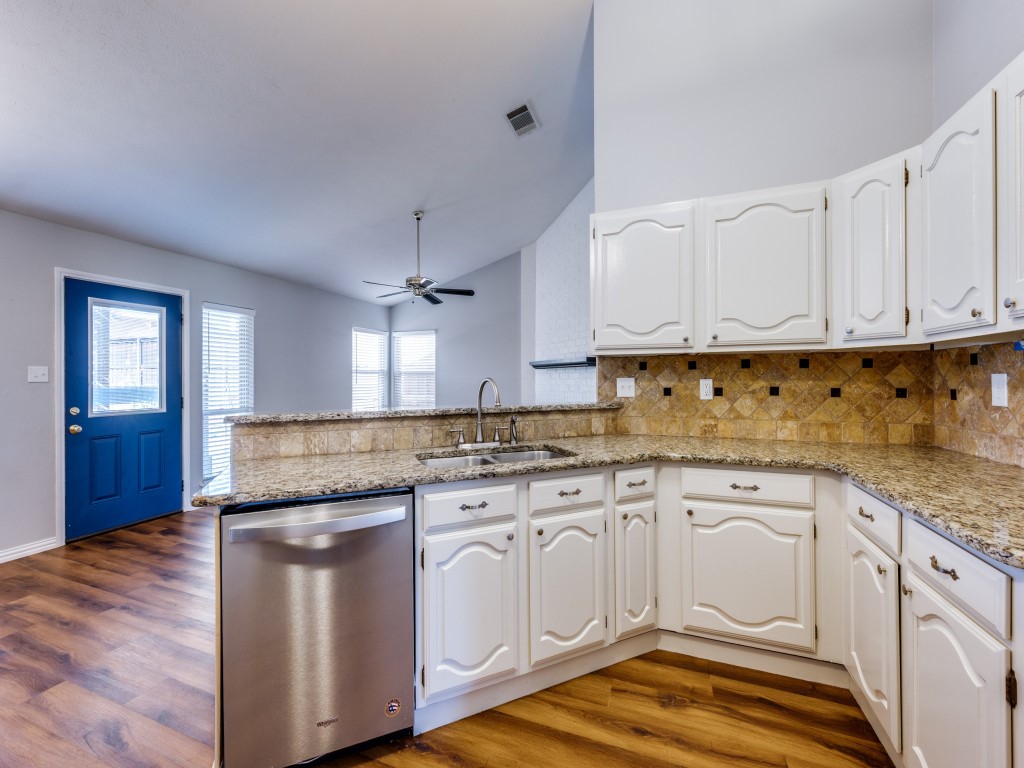 4263 Arbor Creek Drive
