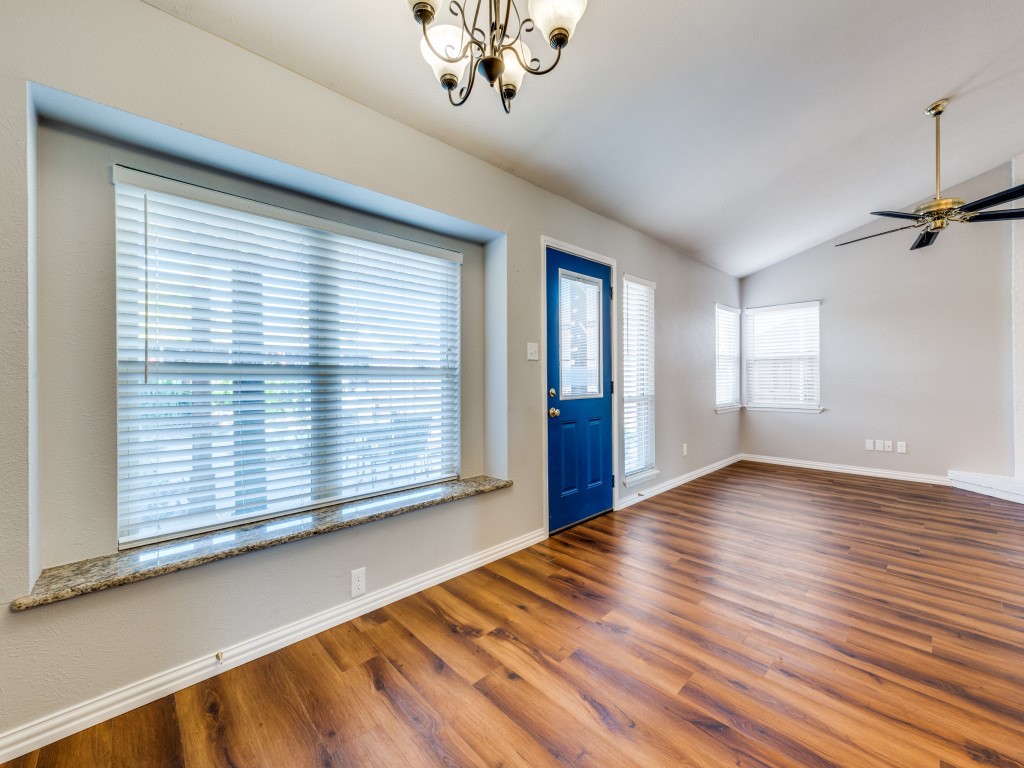 4263 Arbor Creek Drive