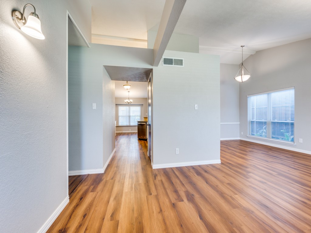 4263 Arbor Creek Drive