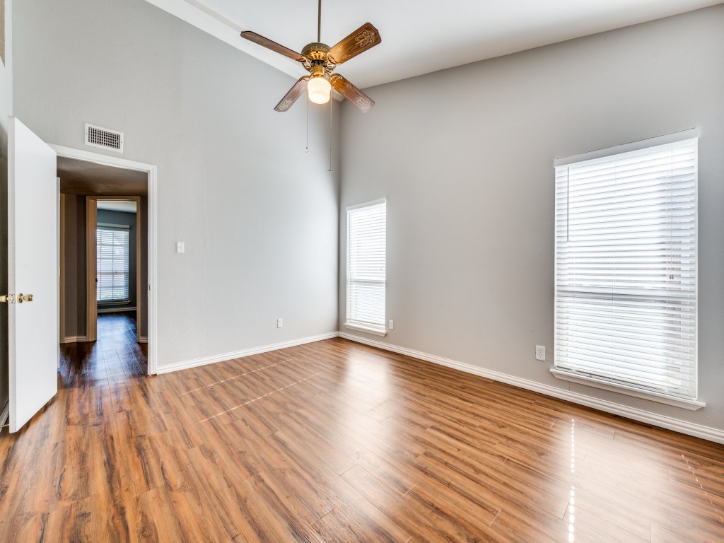4263 Arbor Creek Drive