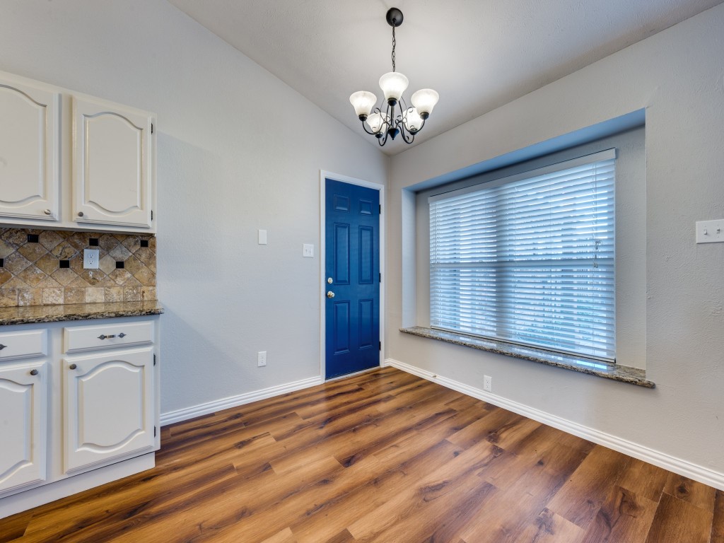 4263 Arbor Creek Drive