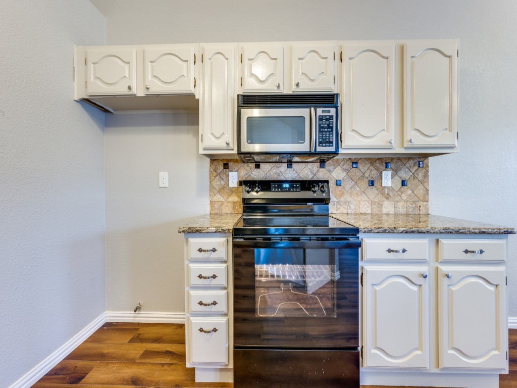 4263 Arbor Creek Drive