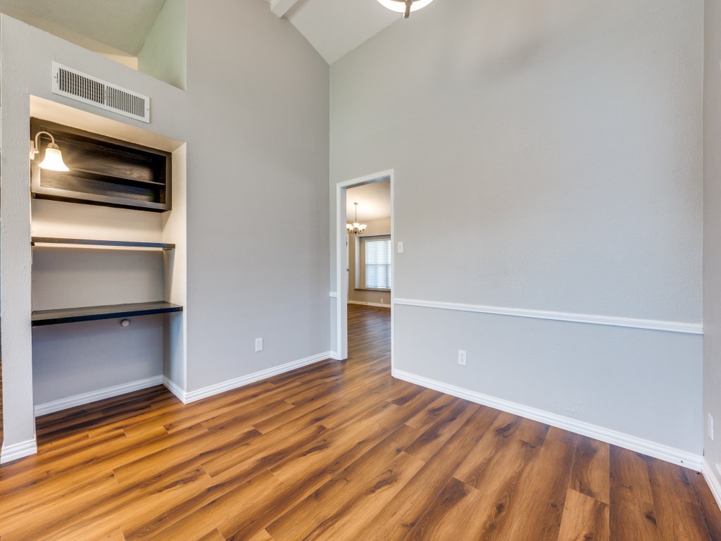 4263 Arbor Creek Drive