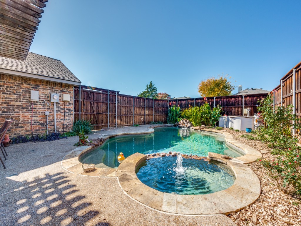 4263 Arbor Creek Drive