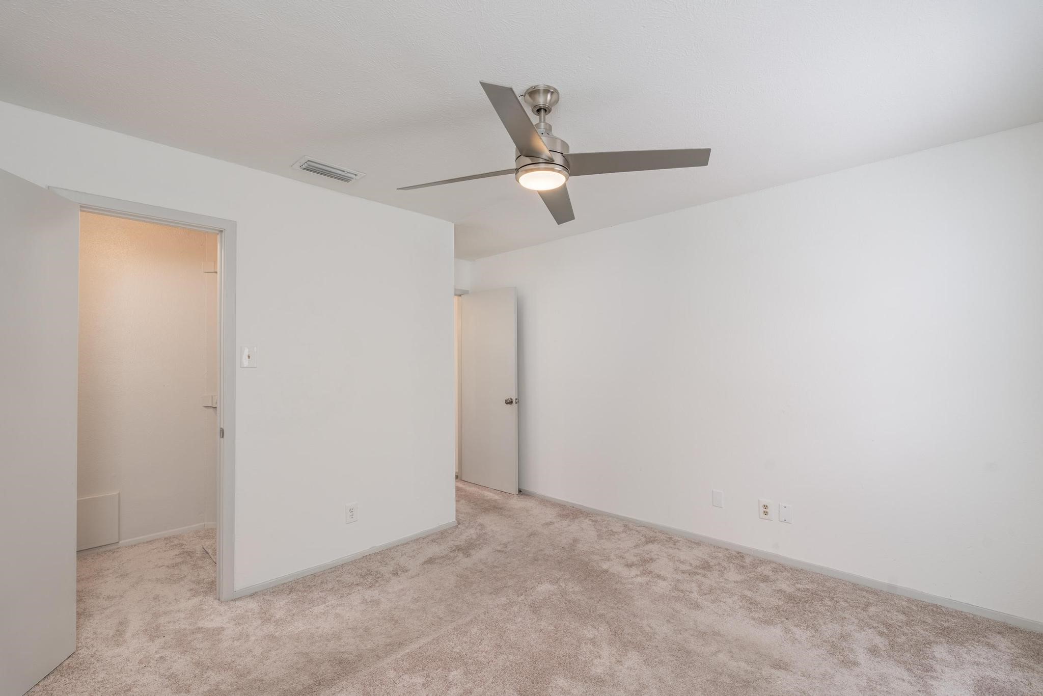 1108 Riverchase Lane 202