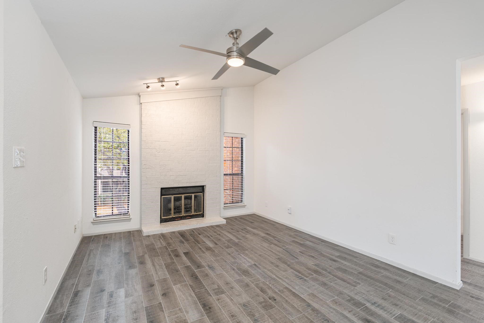 1108 Riverchase Lane 202