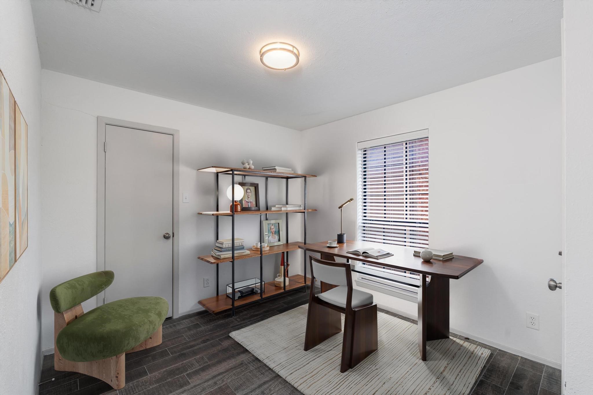 1108 Riverchase Lane 202