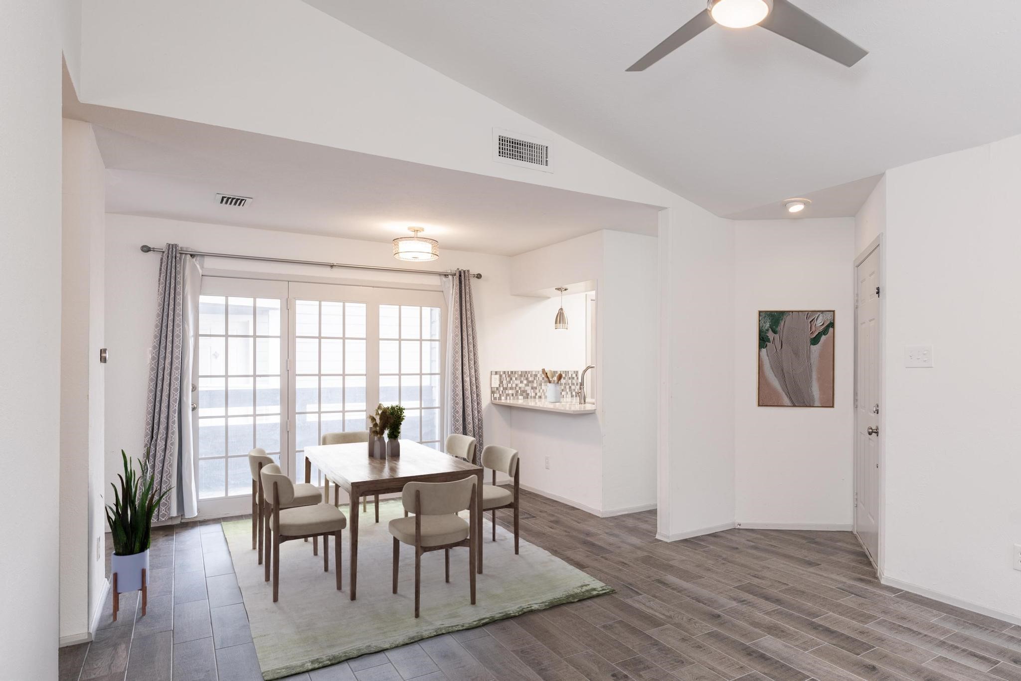 1108 Riverchase Lane 202