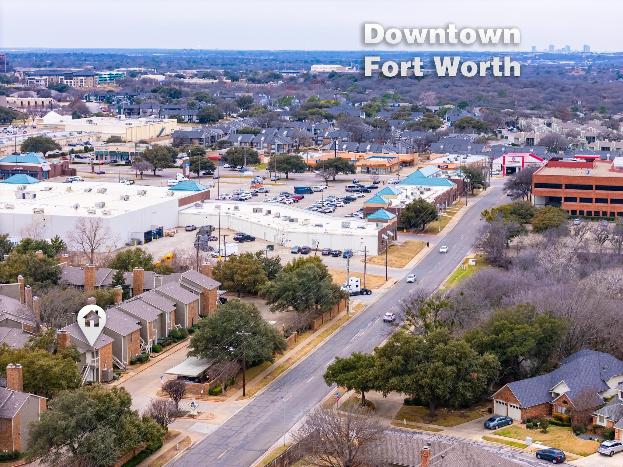 1108 Riverchase Lane 202