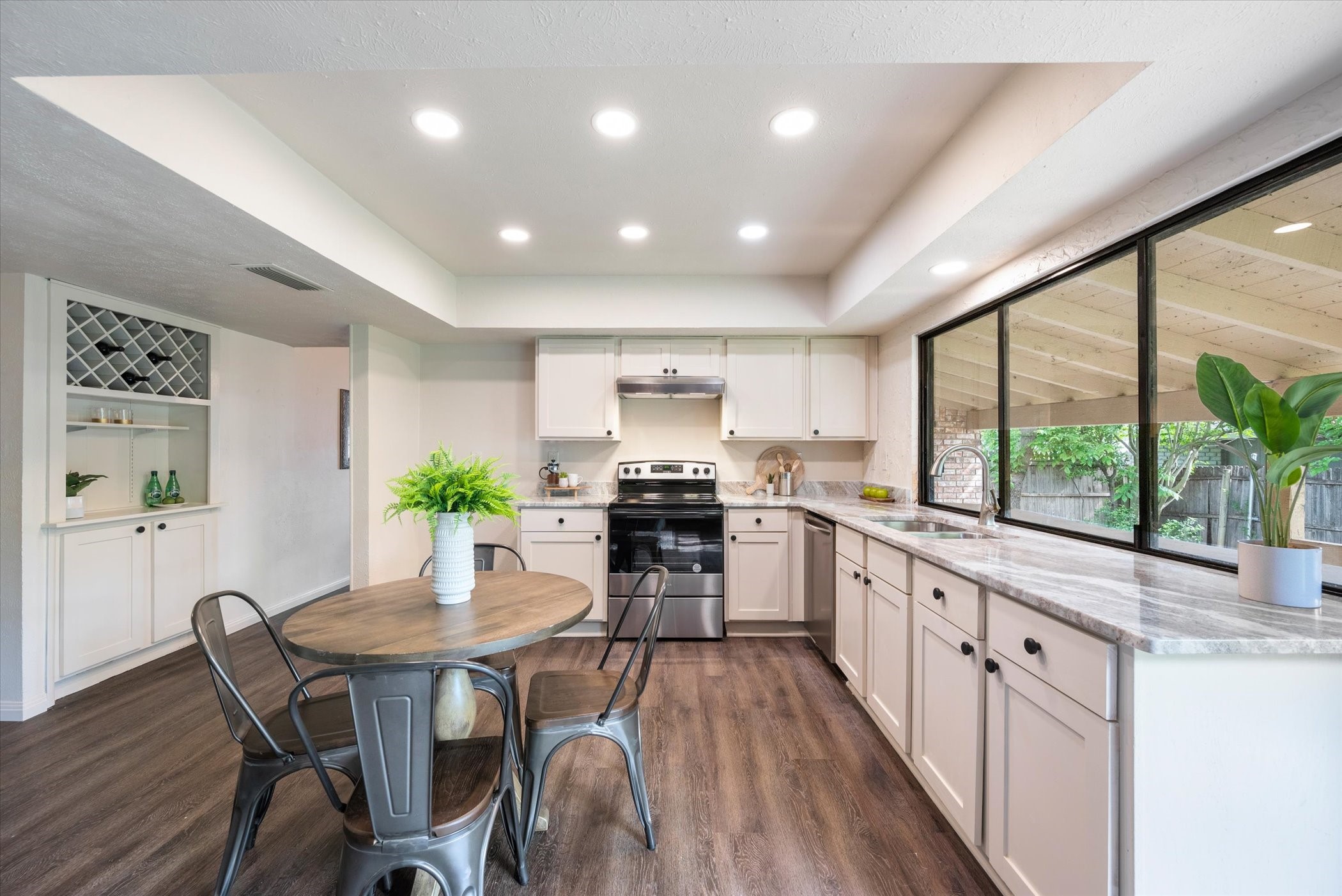 704 Spring Forest Drive