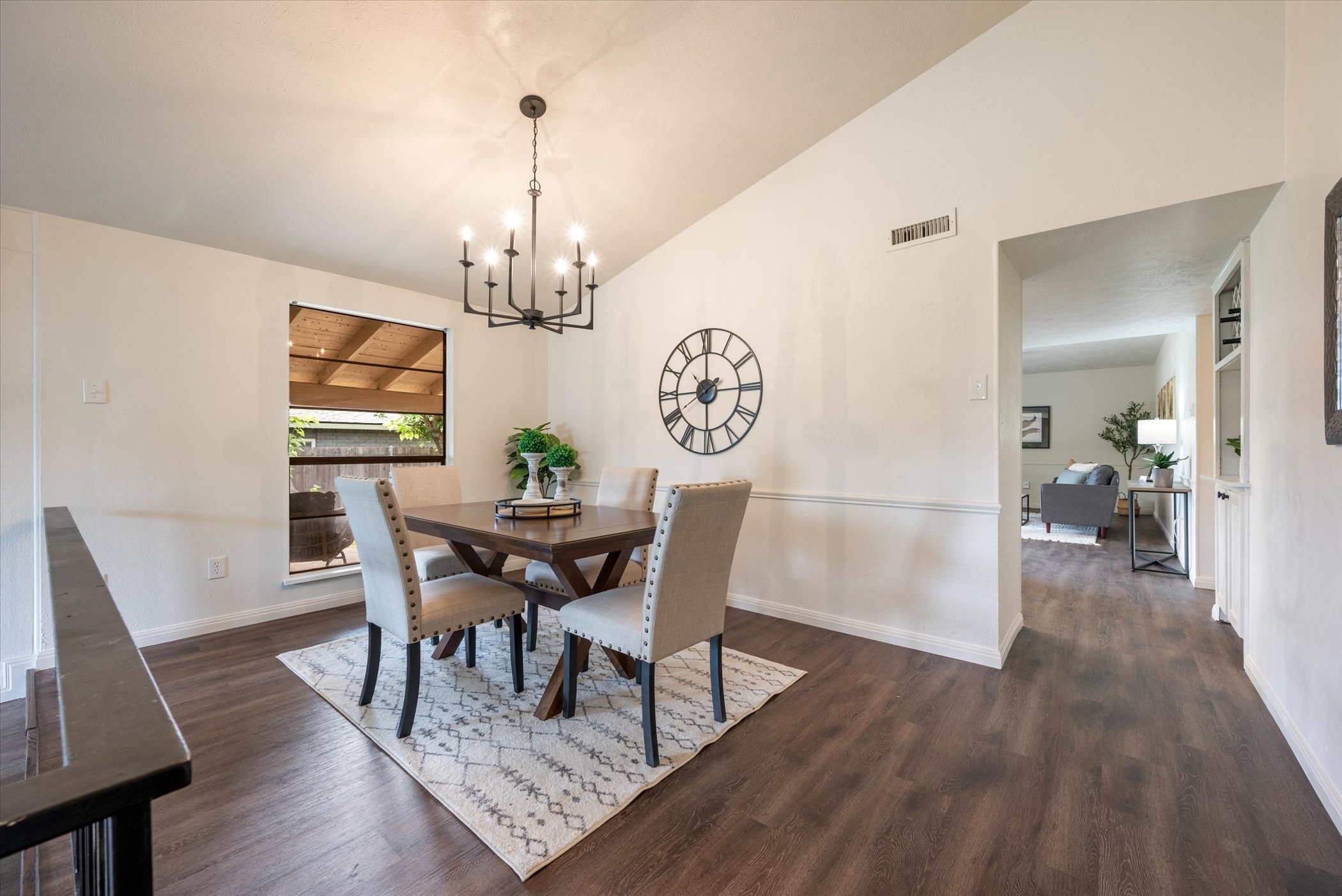 704 Spring Forest Drive