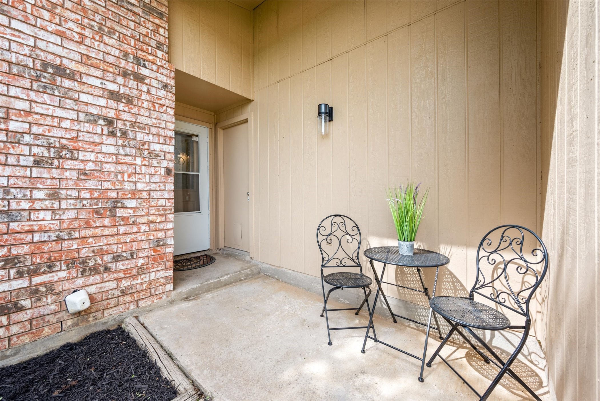 704 Spring Forest Drive