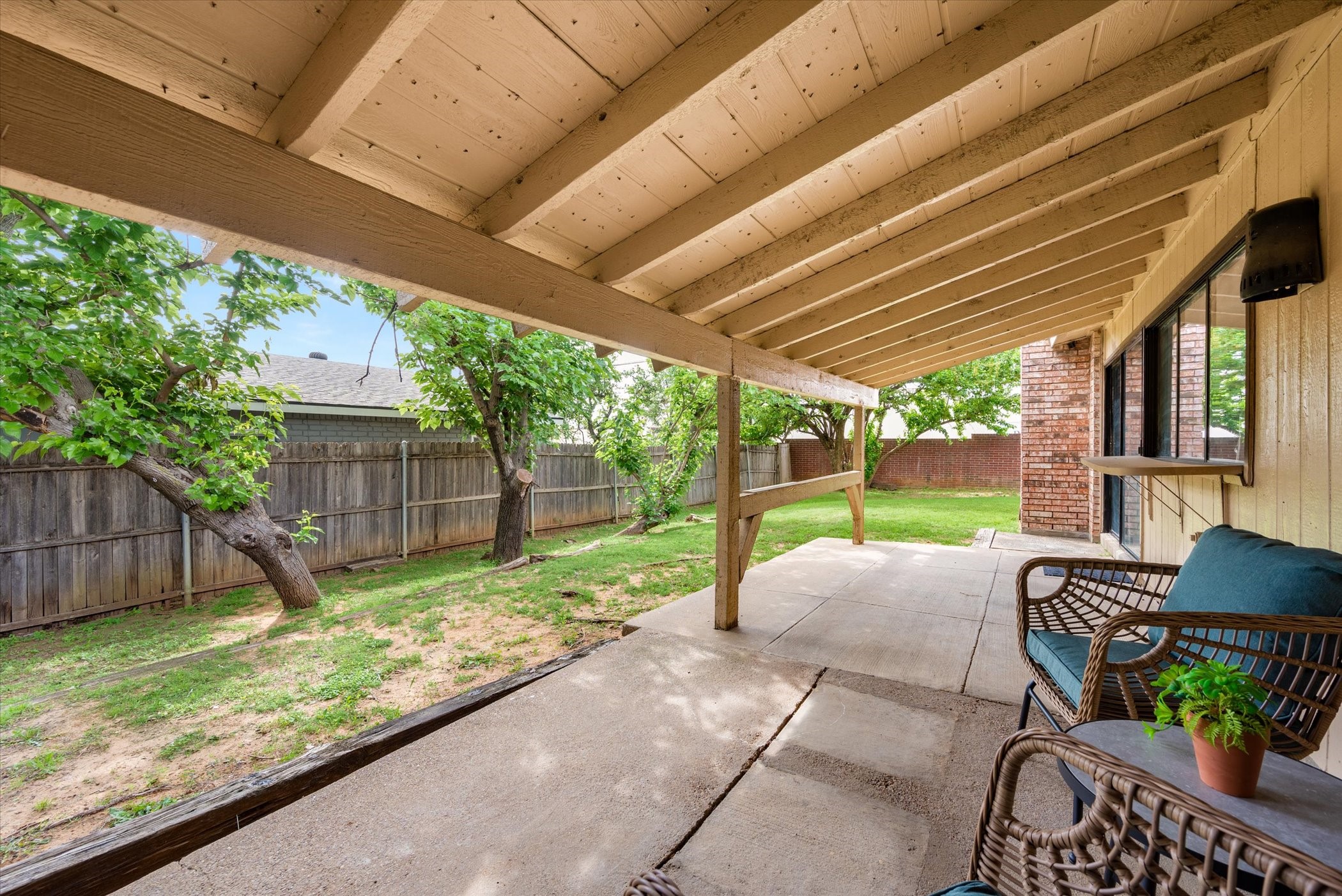 704 Spring Forest Drive