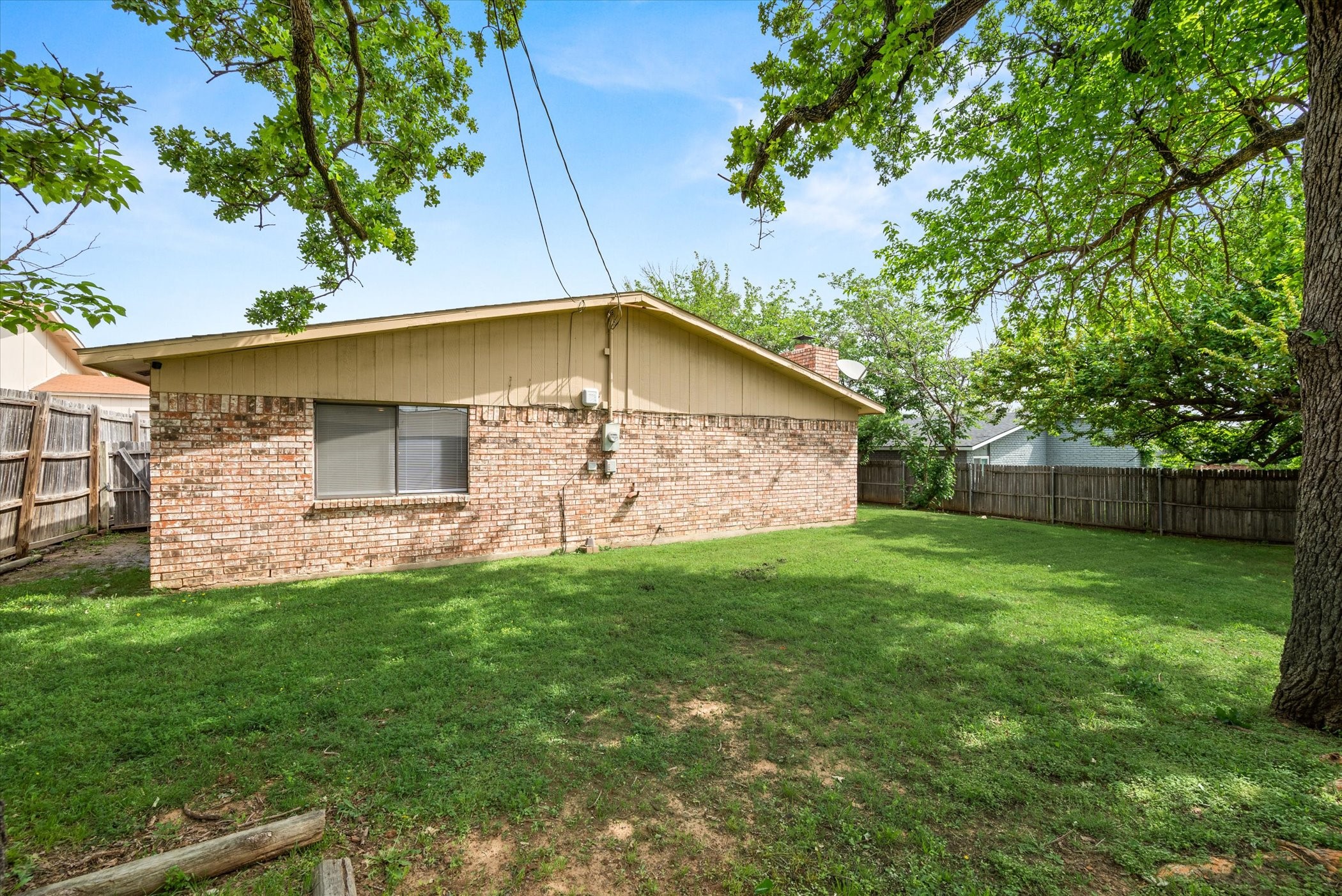 704 Spring Forest Drive