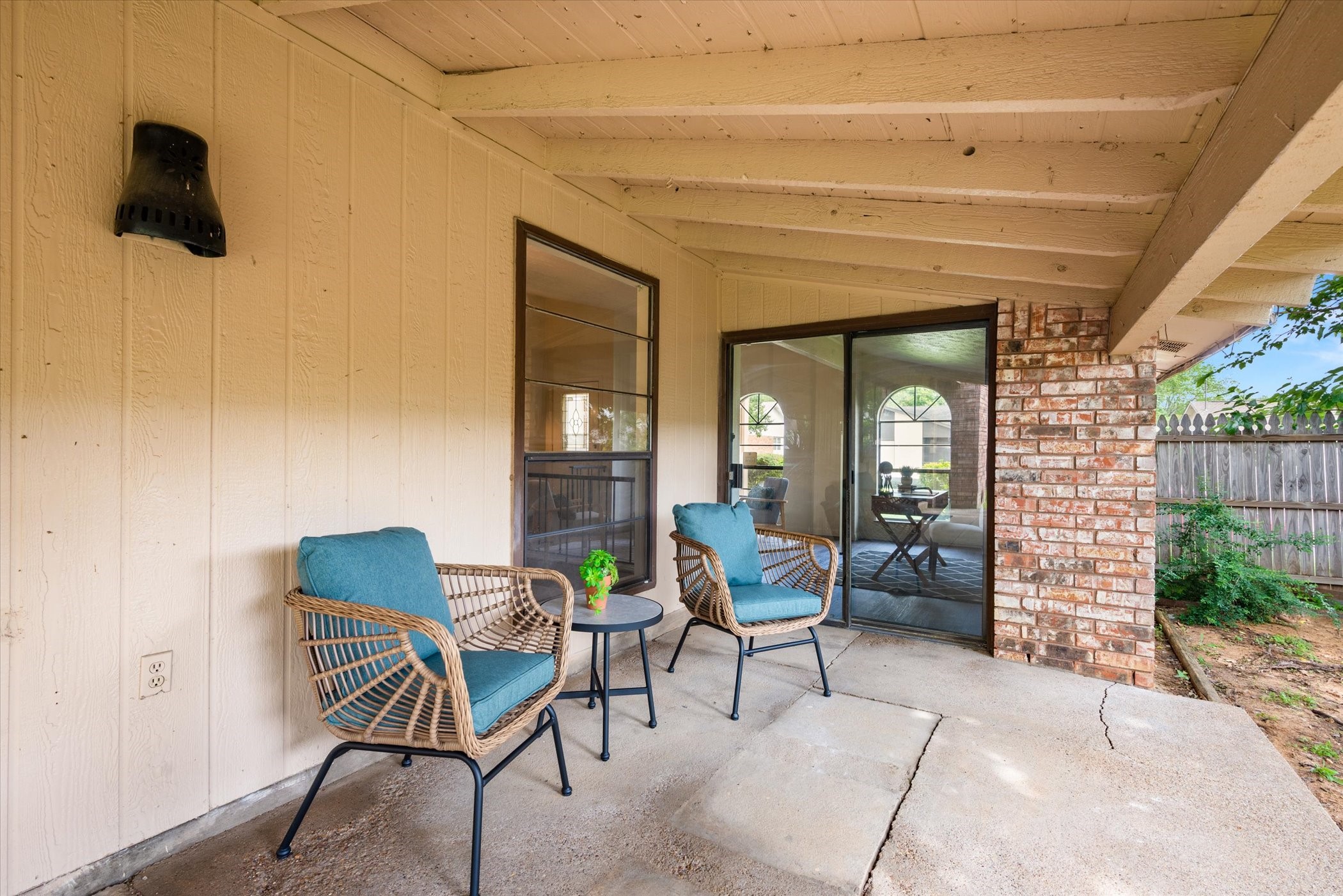 704 Spring Forest Drive