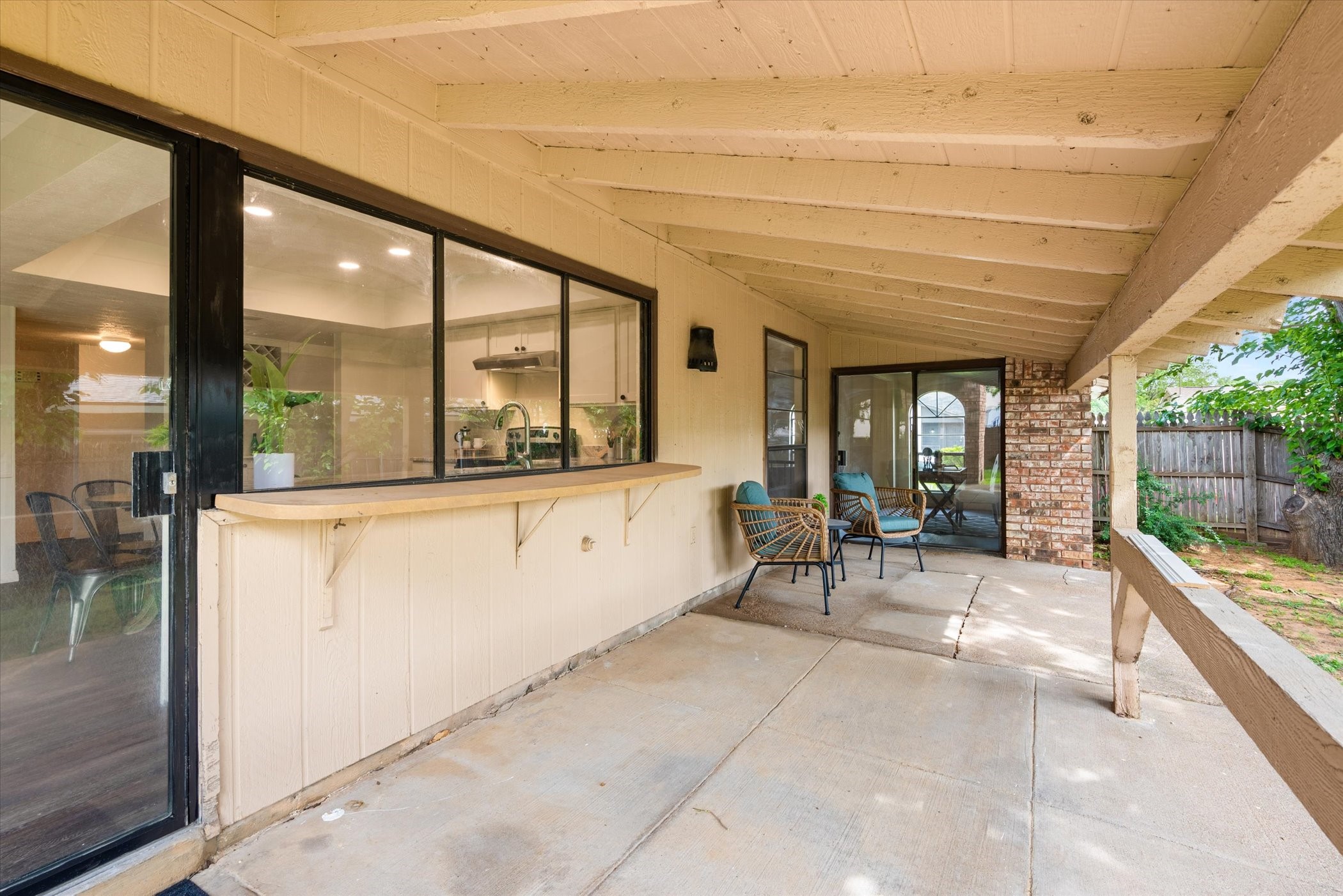 704 Spring Forest Drive