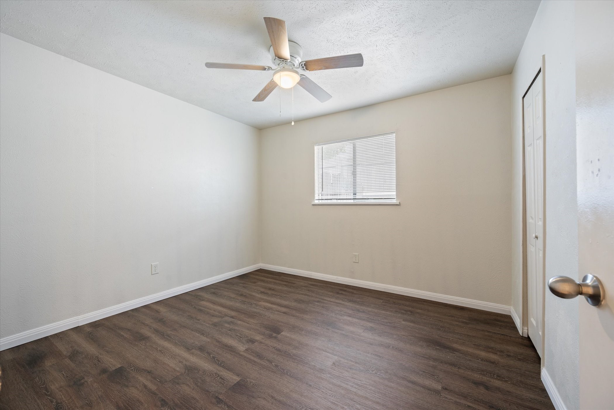 704 Spring Forest Drive