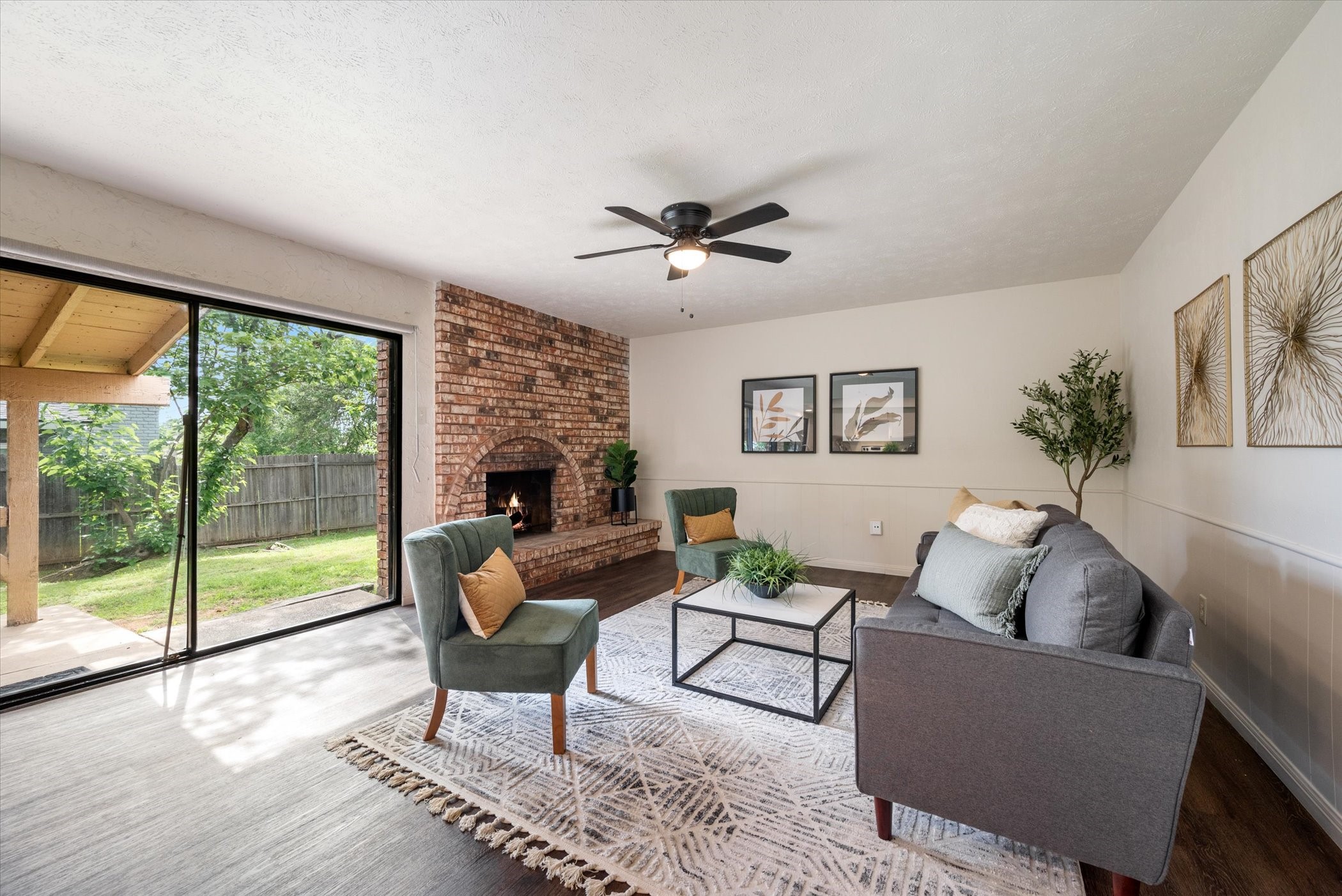 704 Spring Forest Drive