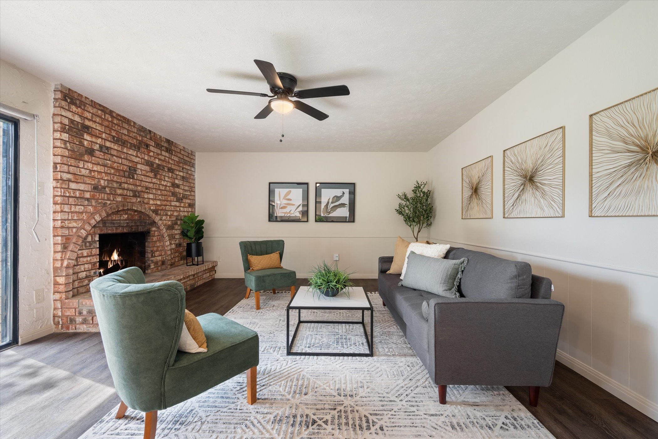 704 Spring Forest Drive