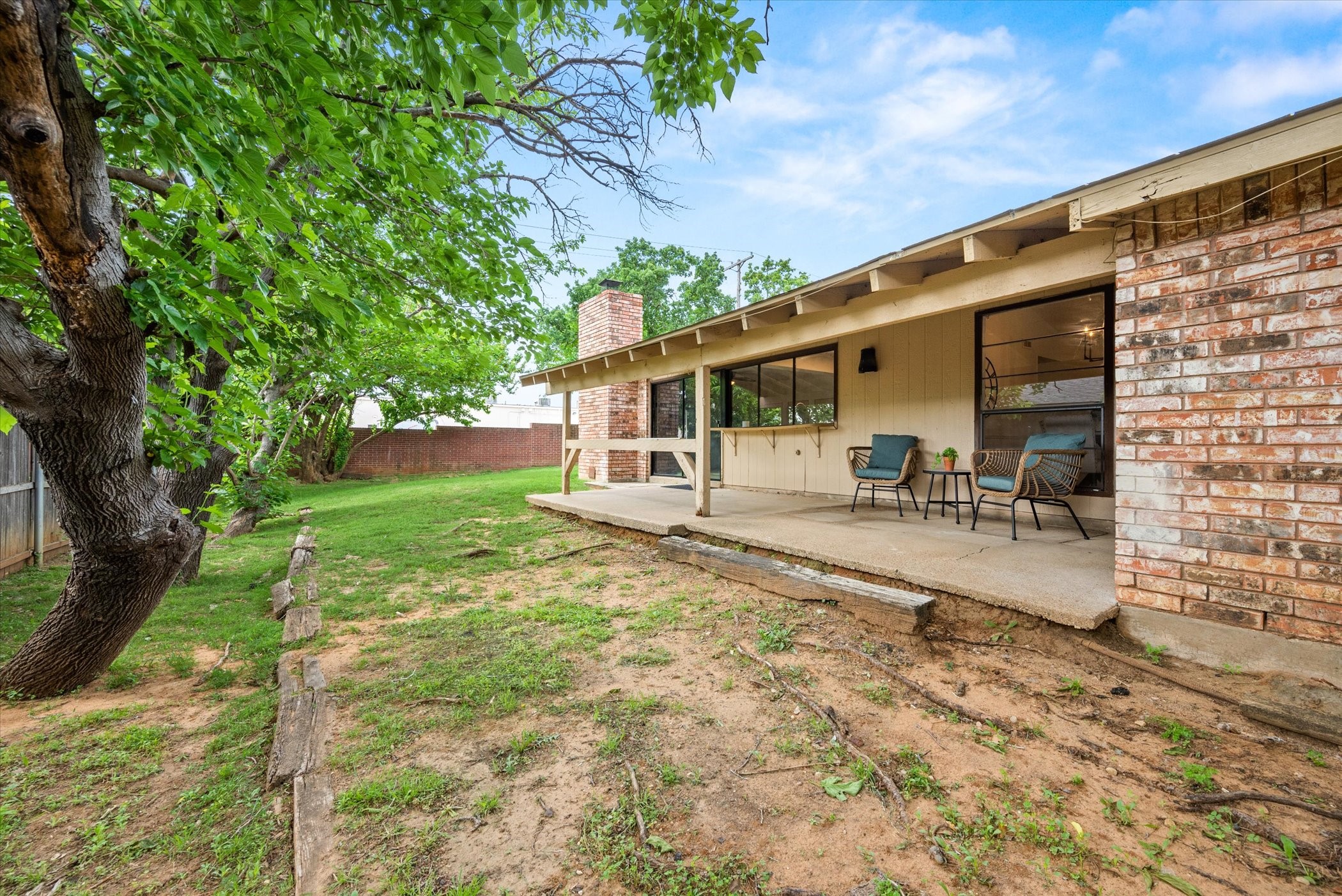 704 Spring Forest Drive