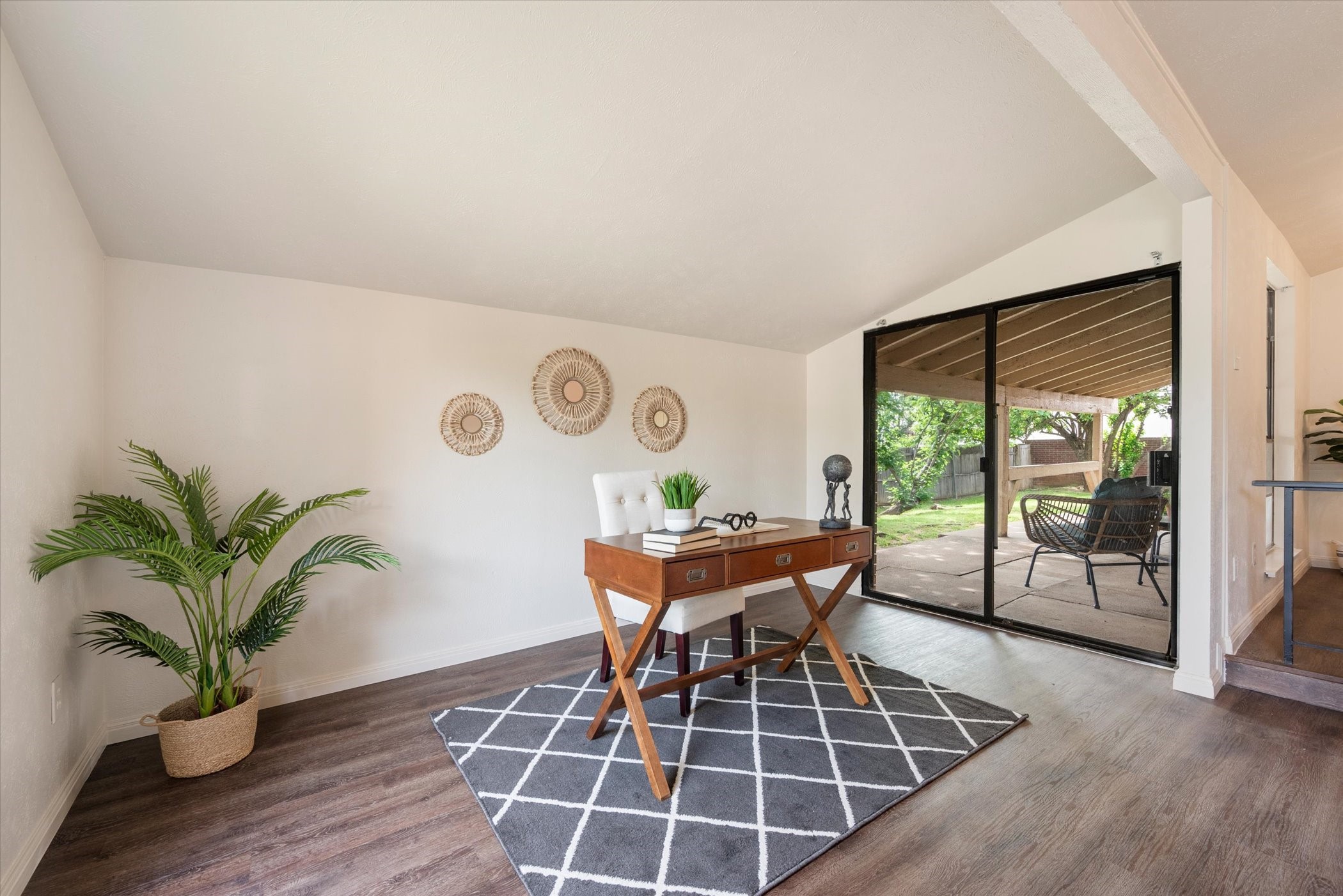704 Spring Forest Drive