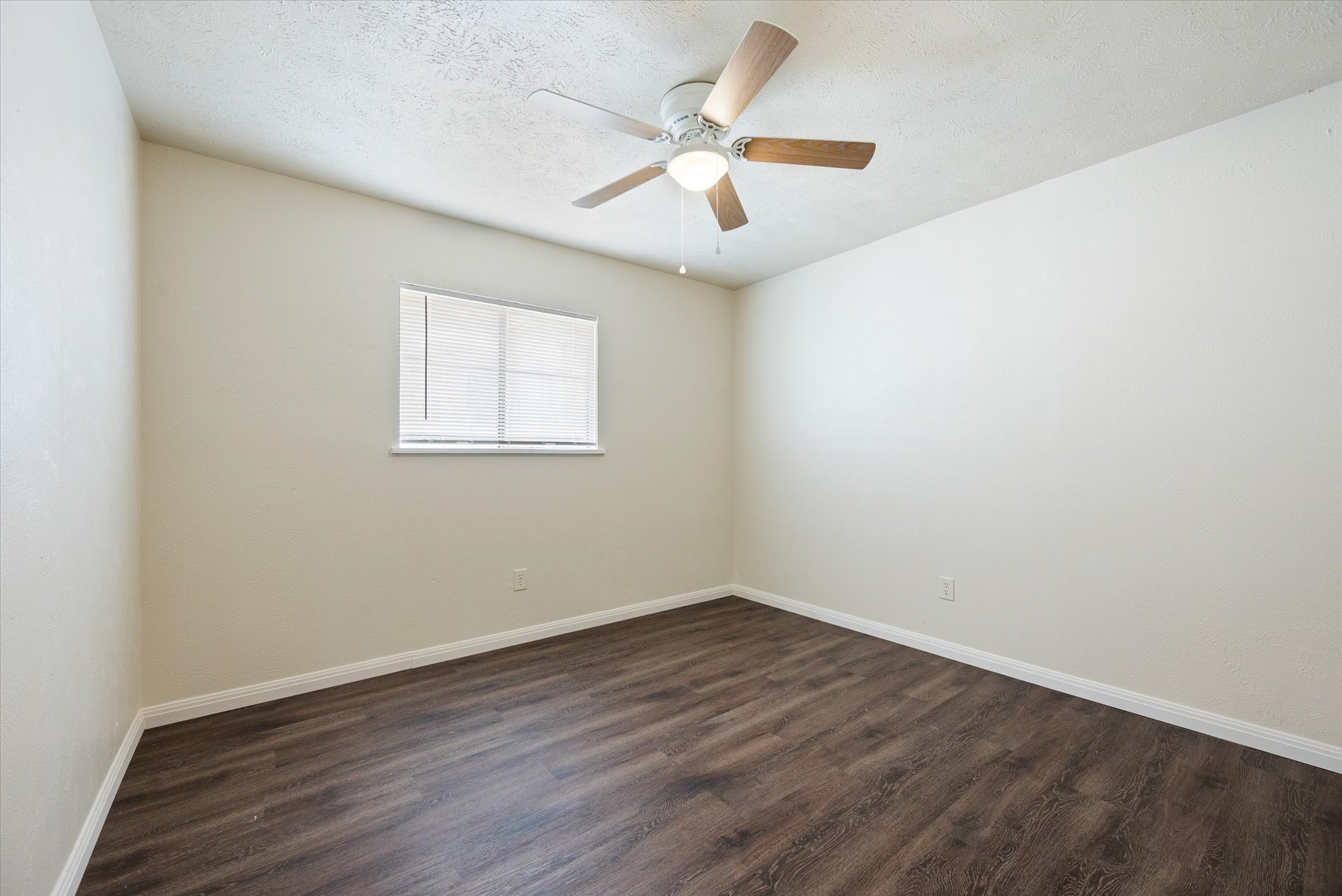 704 Spring Forest Drive