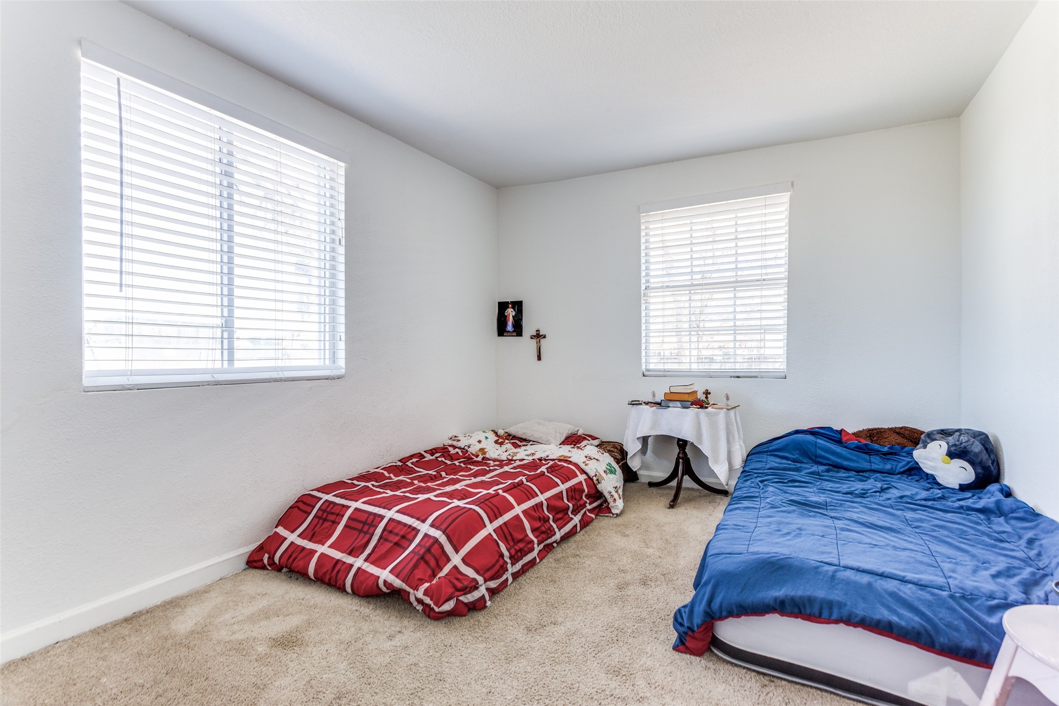 5720 Wilkes Drive