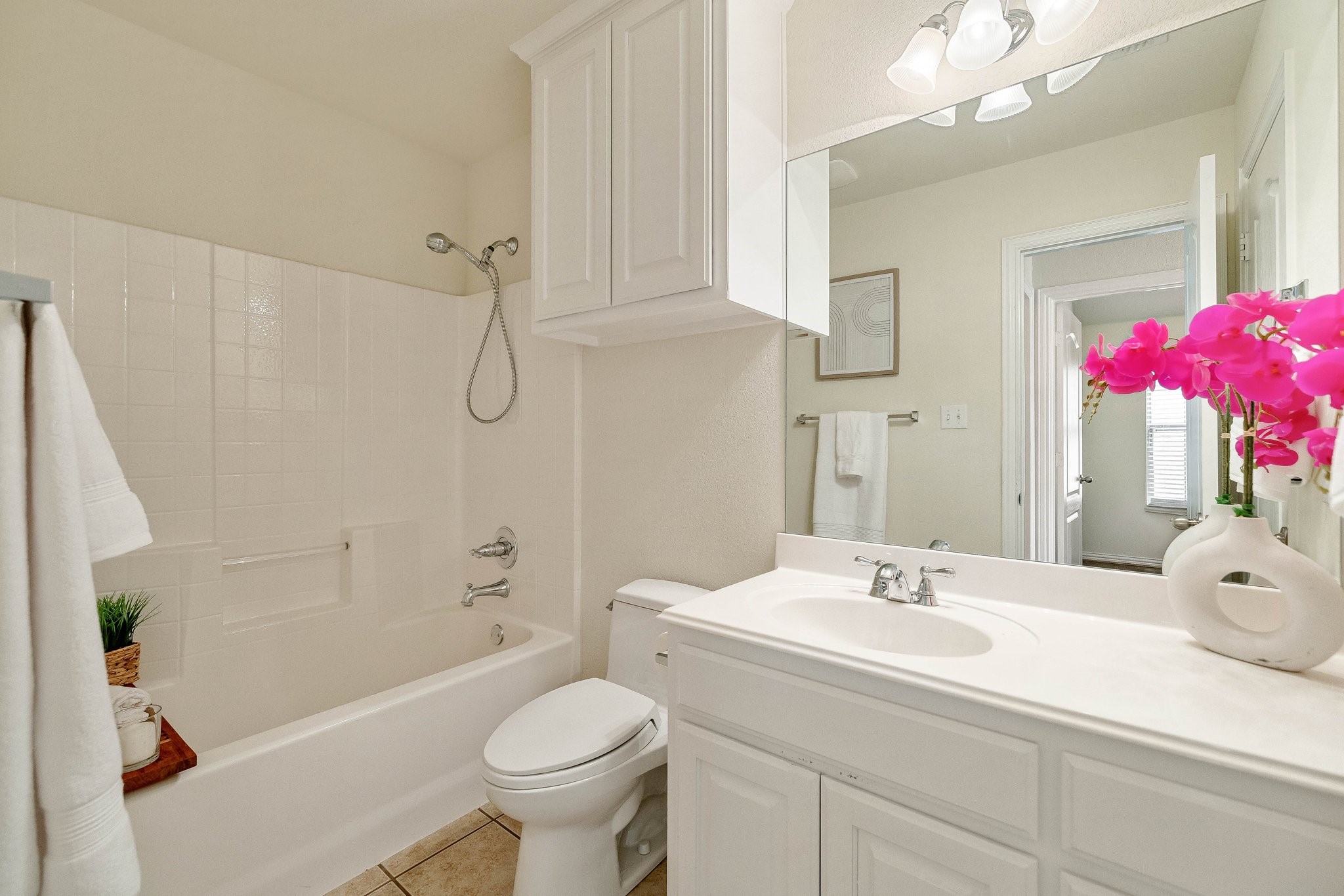 821 Claycourt Circle