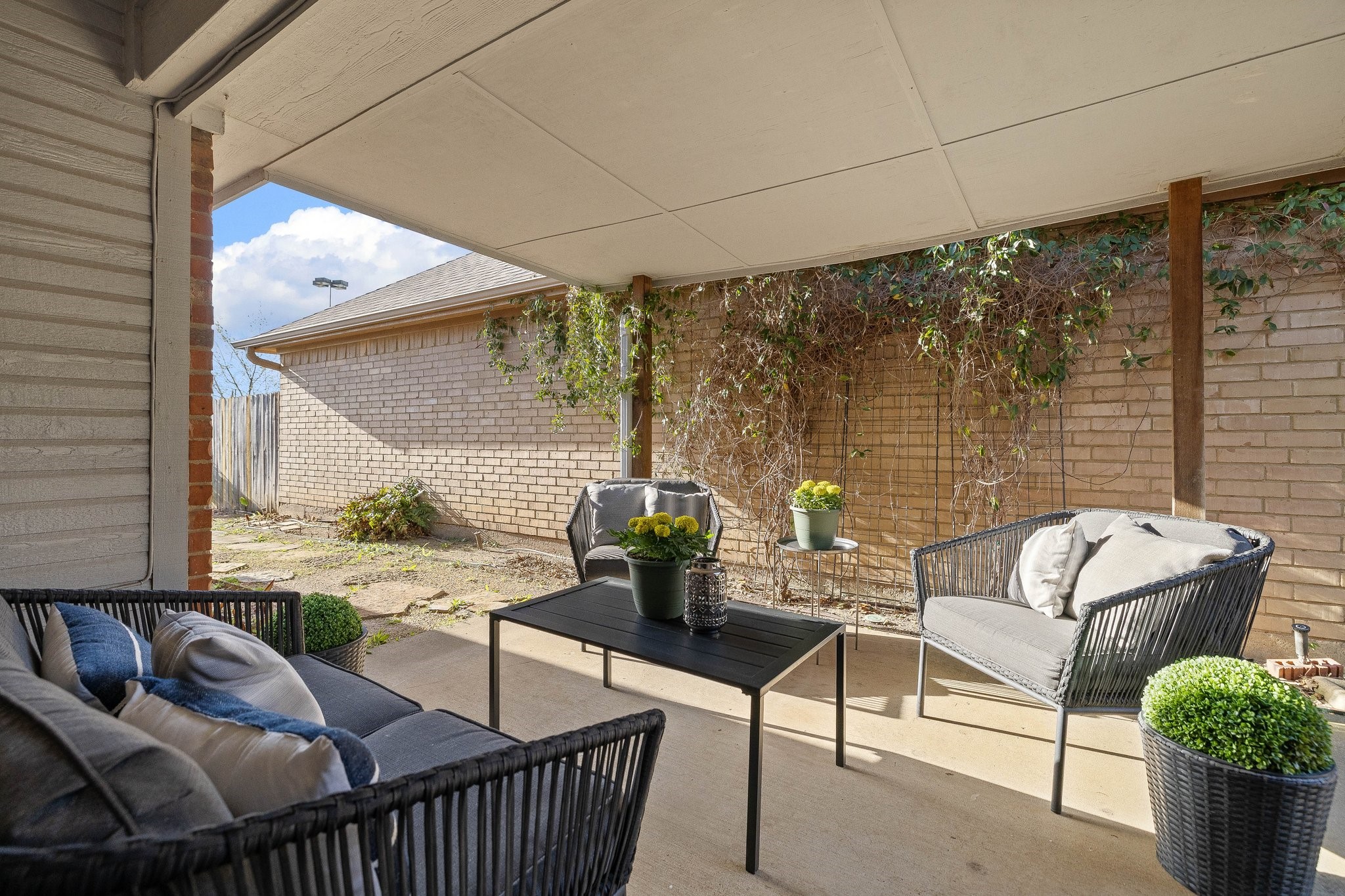 821 Claycourt Circle