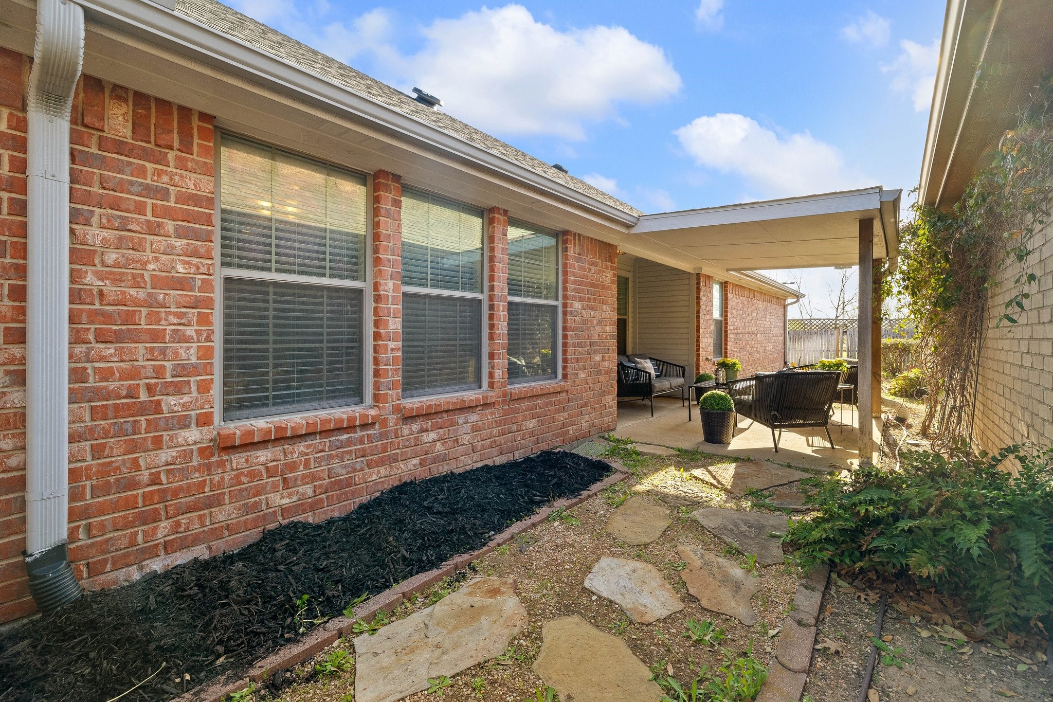 821 Claycourt Circle