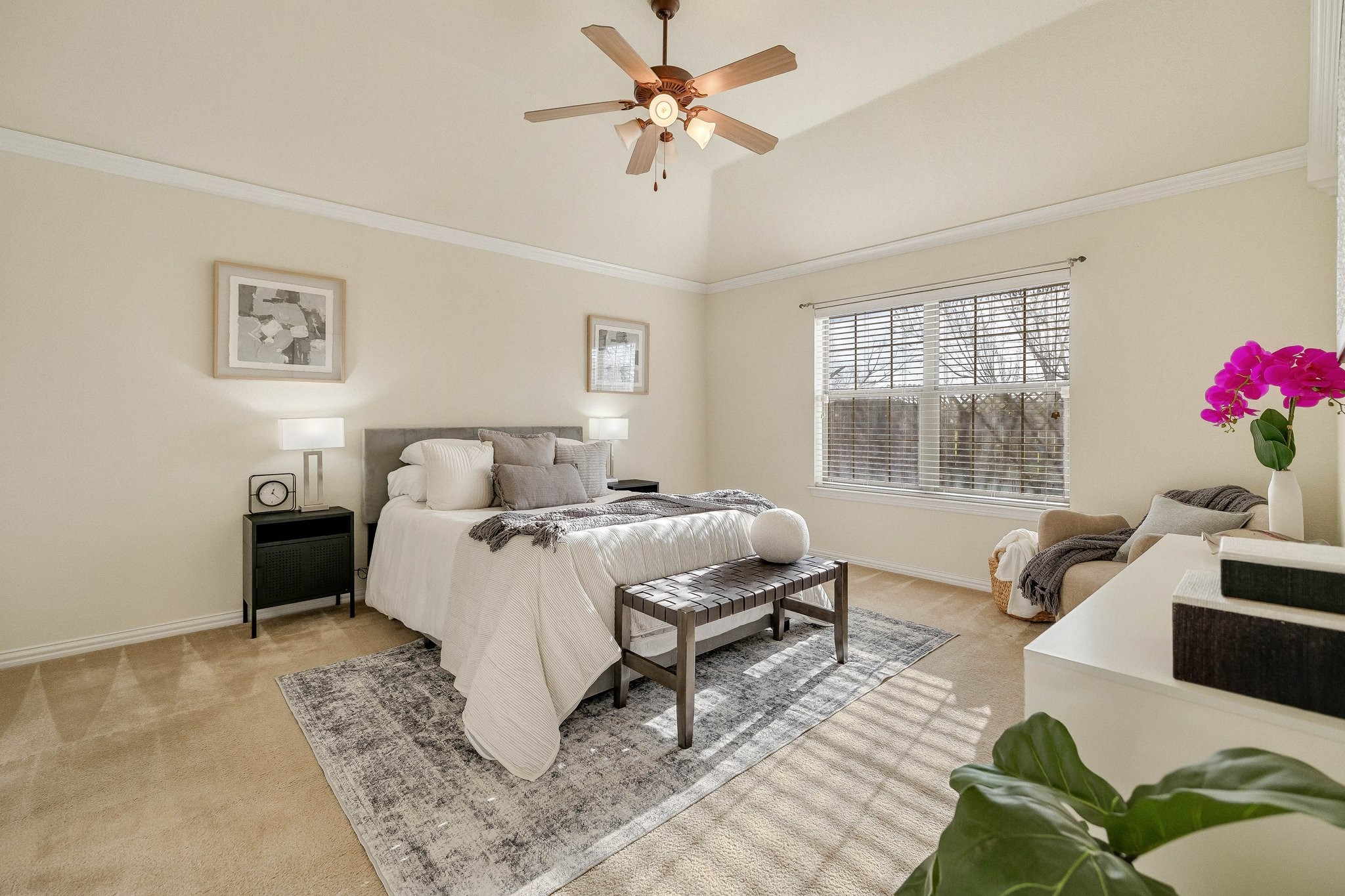 821 Claycourt Circle