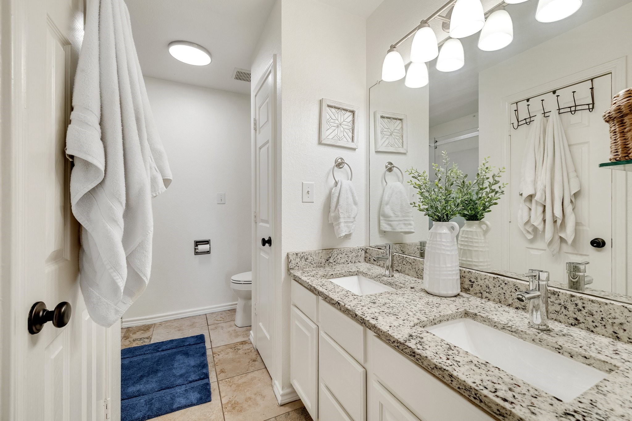 4490 Sue Ellen Drive