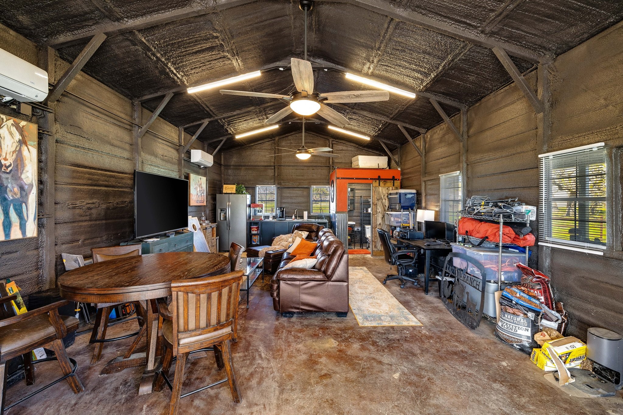 4490 Sue Ellen Drive